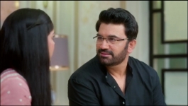 Tum Se Tum Tak - 4th July 2026